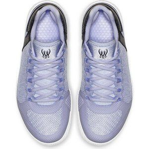 nikecourt flare 2 hard court qs